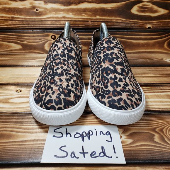 steve madden symba leopard